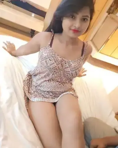 Call Girls in New Friends Colony