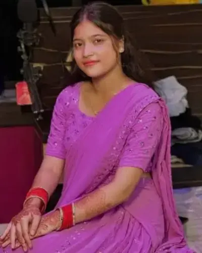 New Friends Colony Call Girls Service