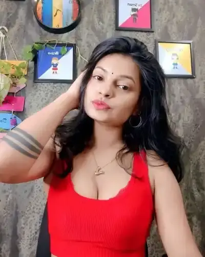 Call Girls Service in New Friends Colony
