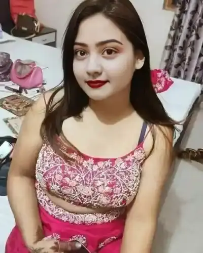 New Friends Colony Call Girl