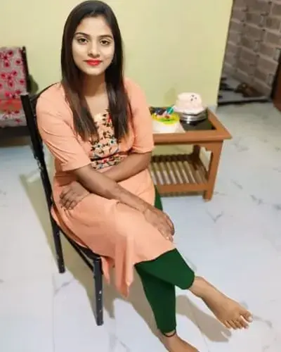 Call Girl Service New Friends Colony