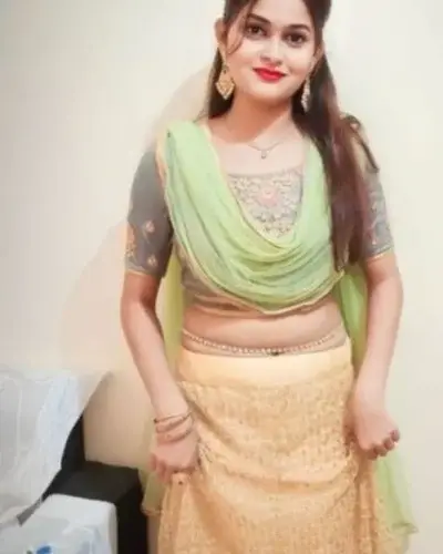 Call Girl New Friends Colony