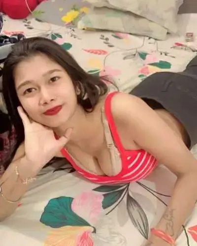 Call Girl in New Friends Colony