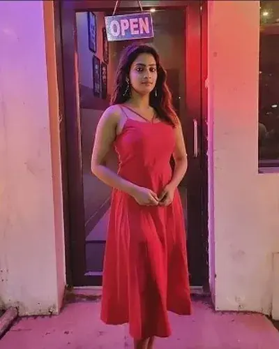 Escorts New Friends Colony