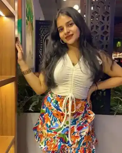 Escorts Service New Friends Colony