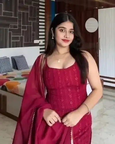 New Friends Colony Escorts