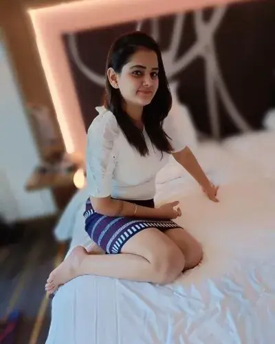 Call Girls New Friends Colony Cash On Delivery