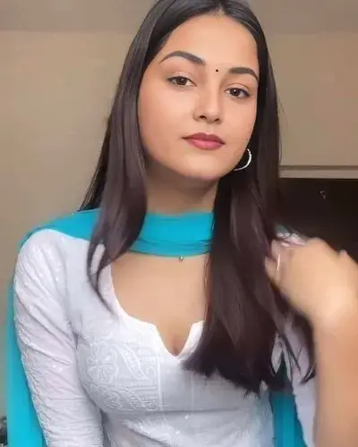 Call Girls New Friends Colony Cash On Delivery
