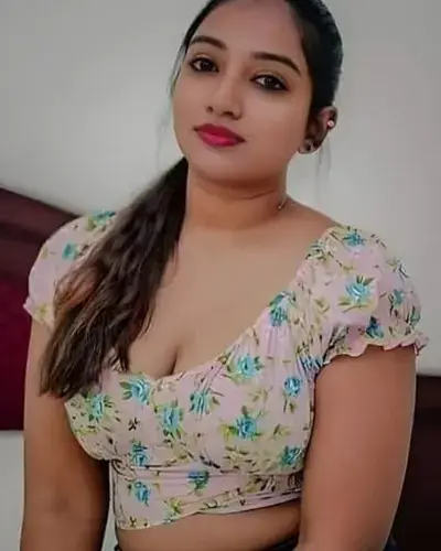 Call Girls New Friends Colony Cash On Delivery