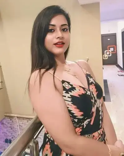 Call Girls New Friends Colony Cash On Delivery