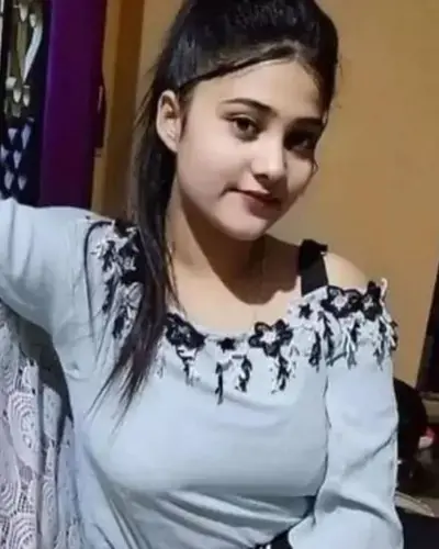 New Friends Colony Escort
